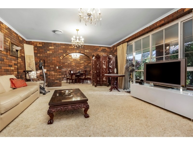 5 Bundarra Court, Vermont South VIC 3133