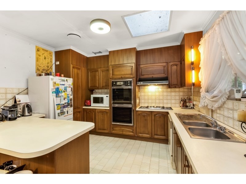 5 Bundarra Court, Vermont South VIC 3133