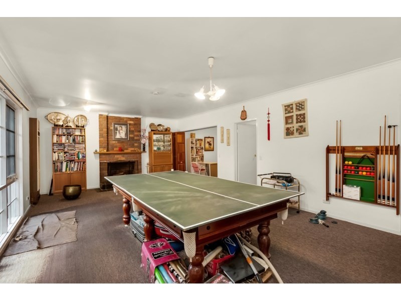 5 Bundarra Court, Vermont South VIC 3133