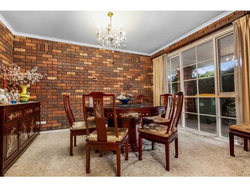 5 Bundarra Court, Vermont South VIC 3133