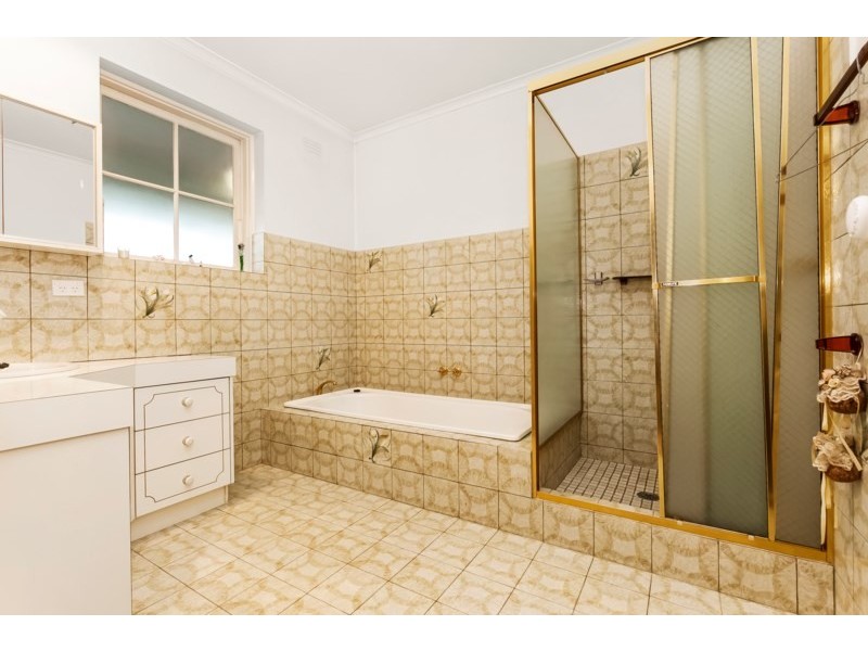 5 Bundarra Court, Vermont South VIC 3133