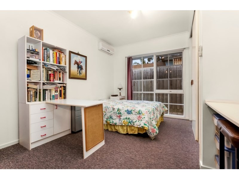 5 Bundarra Court, Vermont South VIC 3133