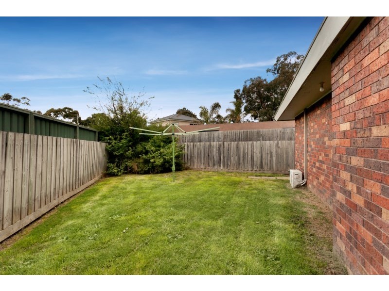 5 Bundarra Court, Vermont South VIC 3133
