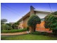 709 Ferntree Gully Road, Glen Waverley VIC 3150