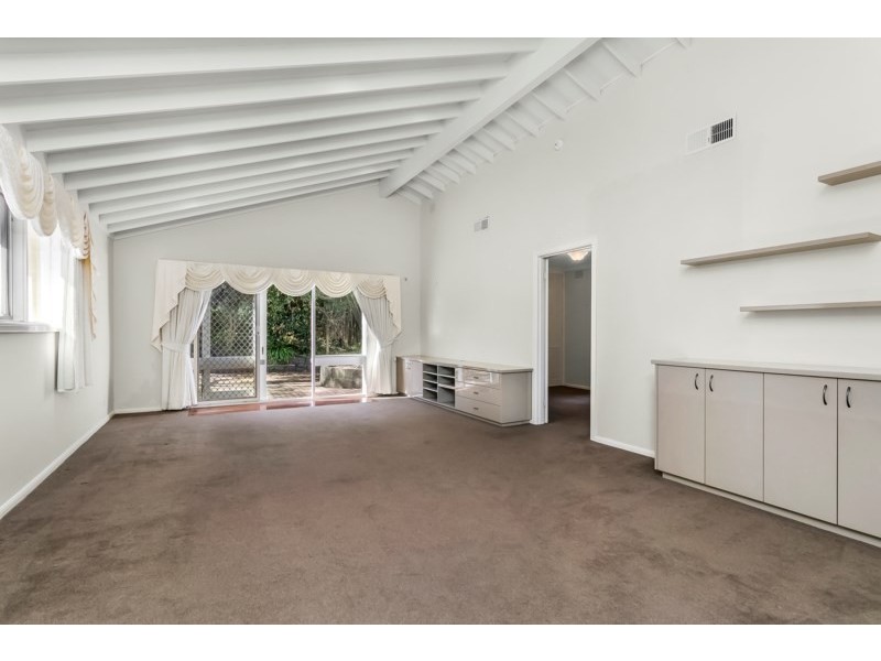 3 Rowland Court, Glen Waverley VIC 3150