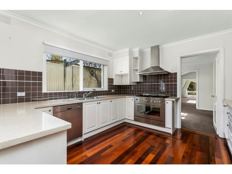 3 Rowland Court, Glen Waverley VIC 3150