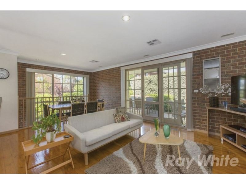 20 Sunnybrook Drive, Wheelers Hill VIC 3150