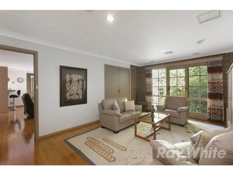 20 Sunnybrook Drive, Wheelers Hill VIC 3150