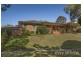 20 Sunnybrook Drive, Wheelers Hill VIC 3150