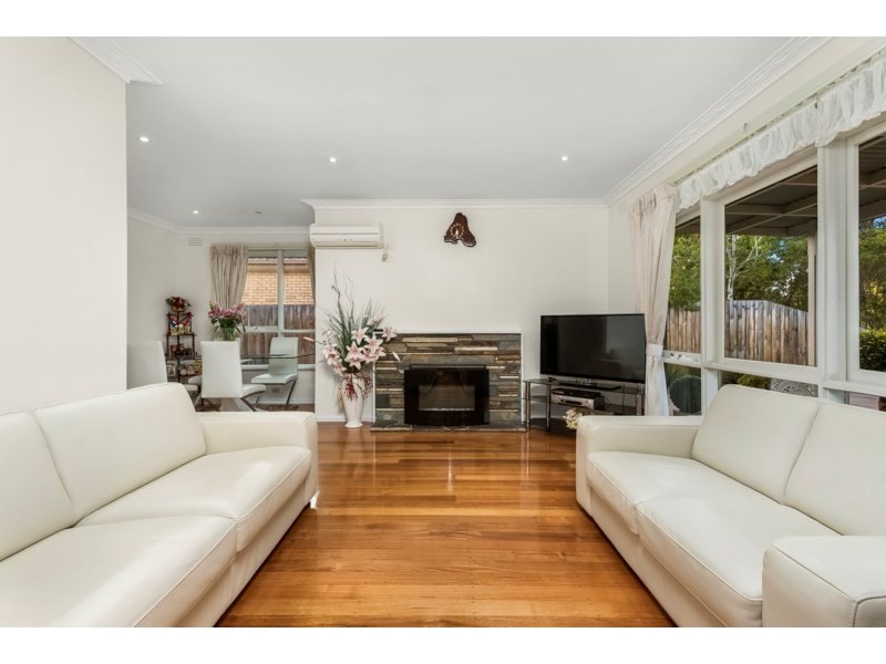 1/14 Delmore Crescent, Glen Waverley VIC 3150