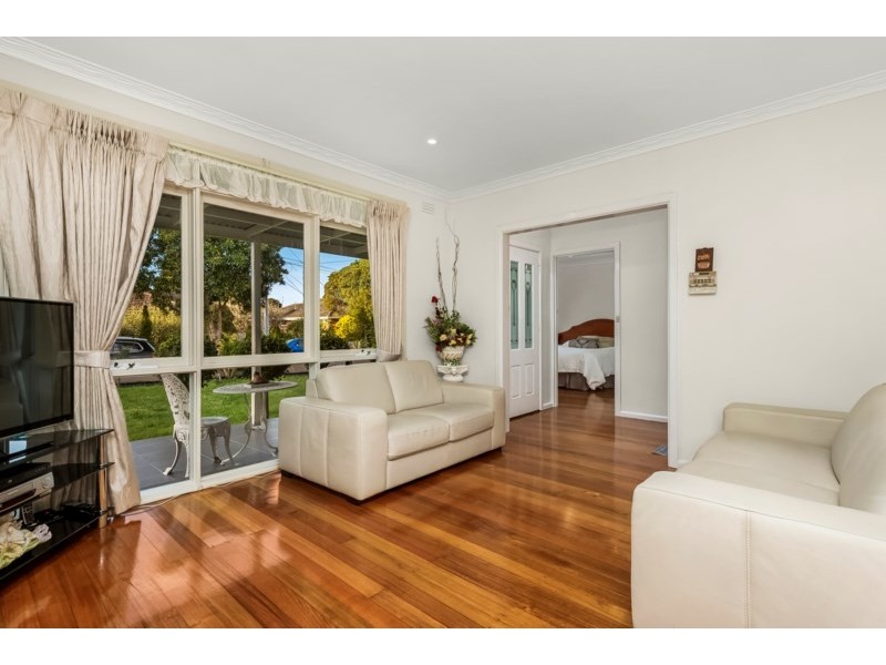 1/14 Delmore Crescent, Glen Waverley VIC 3150