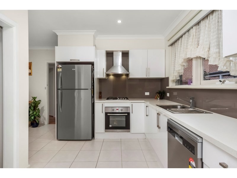 1/14 Delmore Crescent, Glen Waverley VIC 3150