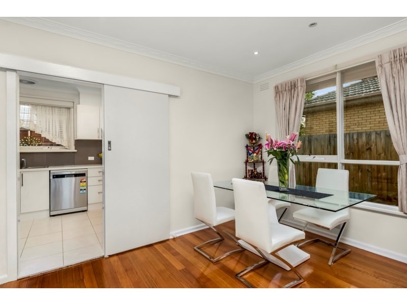 1/14 Delmore Crescent, Glen Waverley VIC 3150