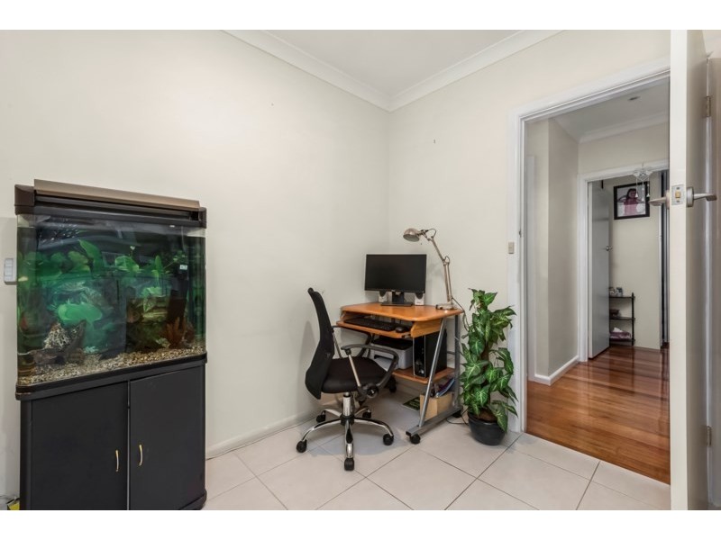 1/14 Delmore Crescent, Glen Waverley VIC 3150