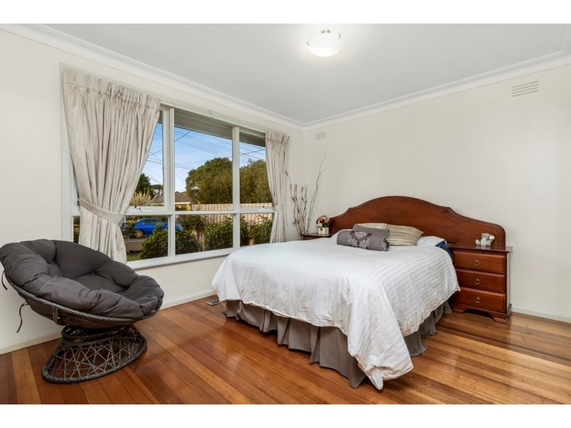 1/14 Delmore Crescent, Glen Waverley VIC 3150