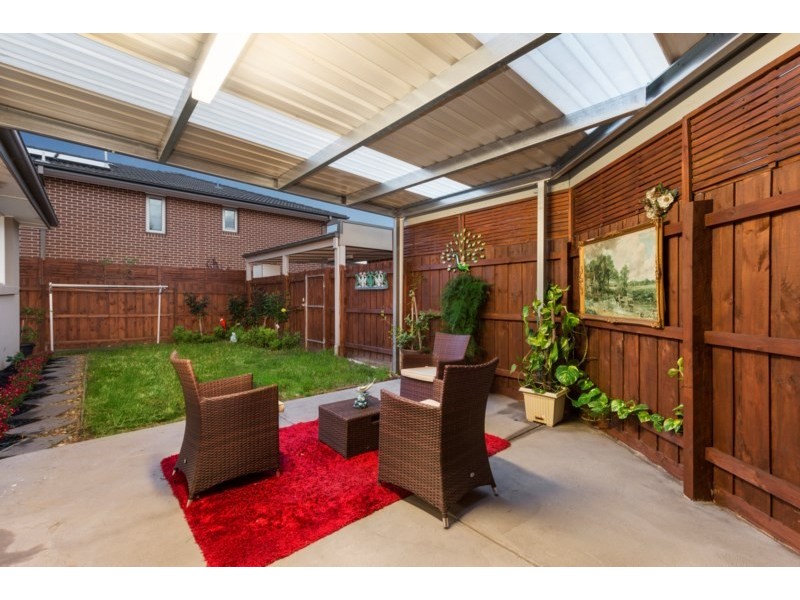 1/14 Delmore Crescent, Glen Waverley VIC 3150