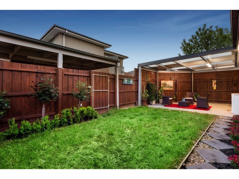 1/14 Delmore Crescent, Glen Waverley VIC 3150