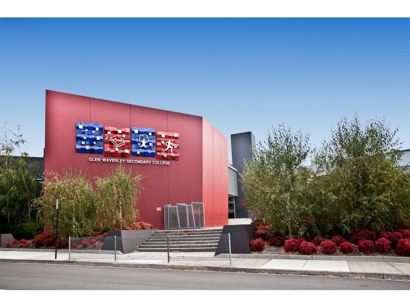 1/14 Delmore Crescent, Glen Waverley VIC 3150