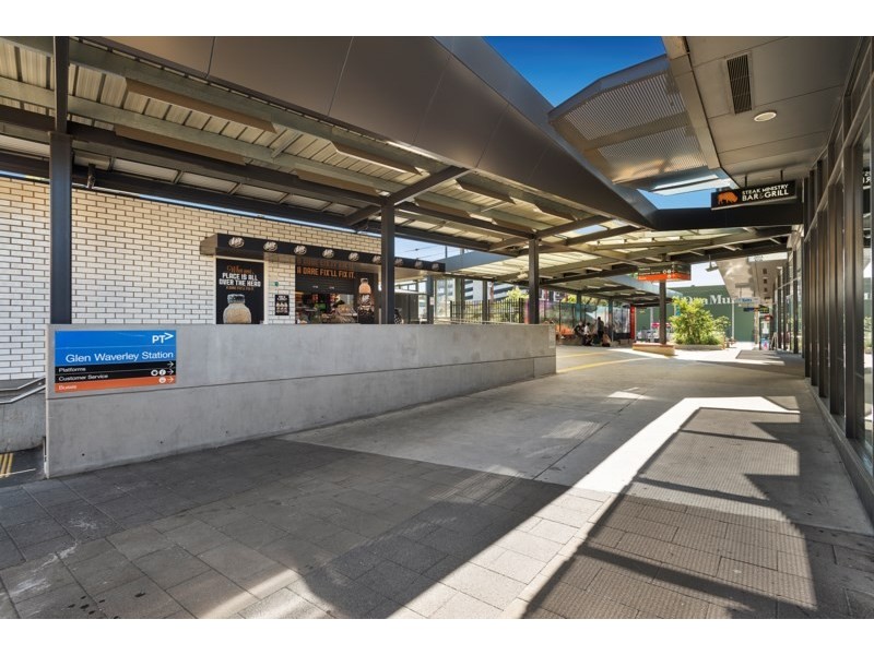 1/14 Delmore Crescent, Glen Waverley VIC 3150