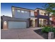 10 Derby Place, Mulgrave VIC 3170