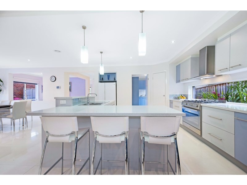 10 Derby Place, Mulgrave VIC 3170