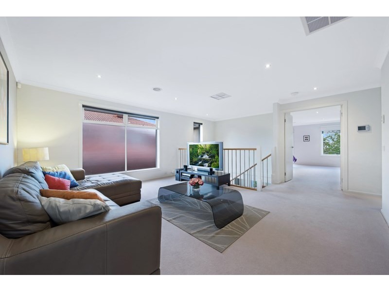 10 Derby Place, Mulgrave VIC 3170