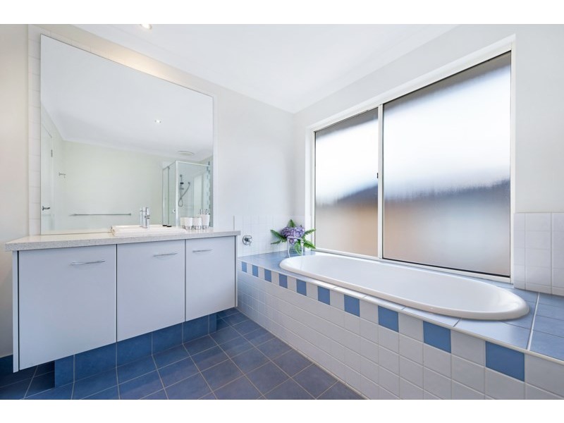 10 Derby Place, Mulgrave VIC 3170