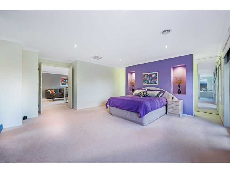 10 Derby Place, Mulgrave VIC 3170