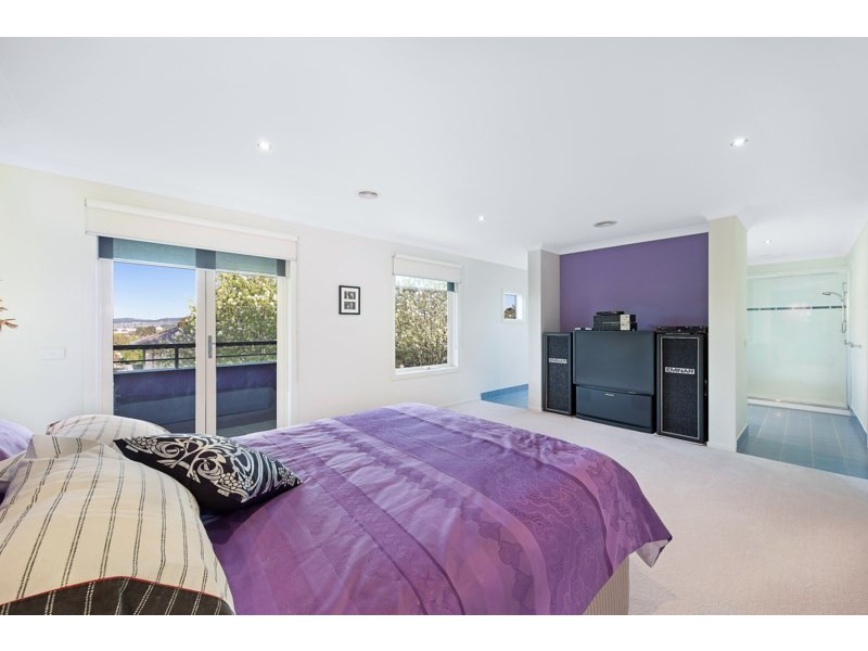 10 Derby Place, Mulgrave VIC 3170