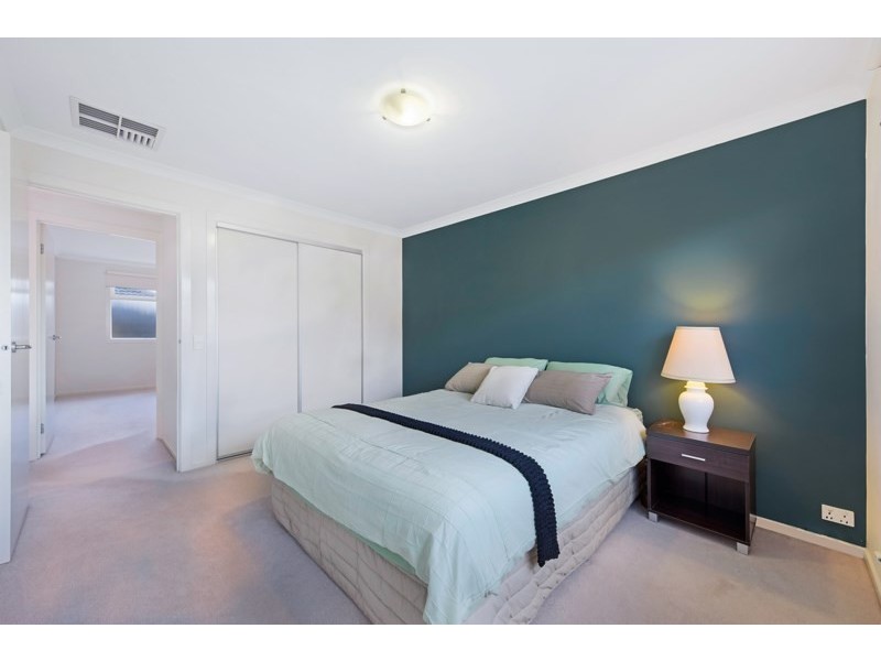 10 Derby Place, Mulgrave VIC 3170