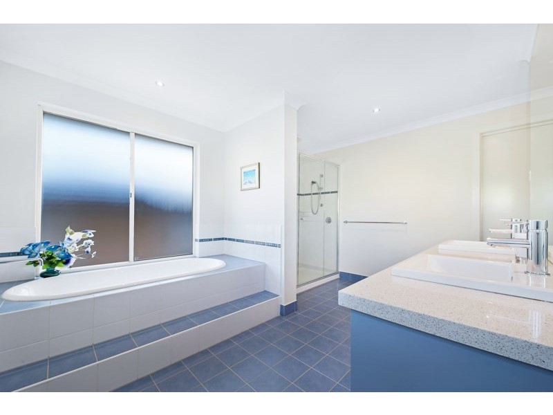 10 Derby Place, Mulgrave VIC 3170