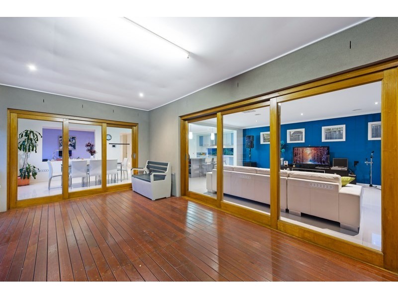 10 Derby Place, Mulgrave VIC 3170