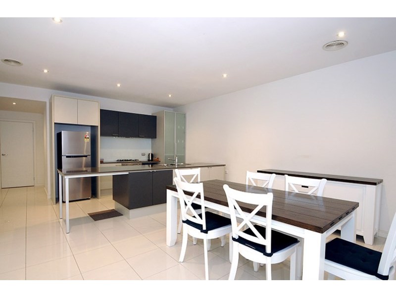 48 Stadium Circuit, Mulgrave VIC 3170