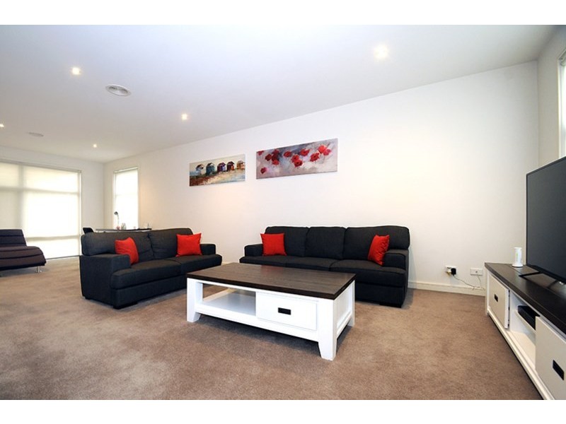 48 Stadium Circuit, Mulgrave VIC 3170
