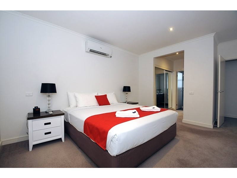 48 Stadium Circuit, Mulgrave VIC 3170