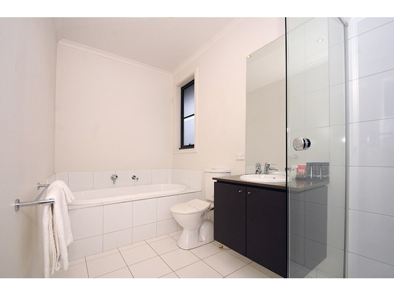 48 Stadium Circuit, Mulgrave VIC 3170
