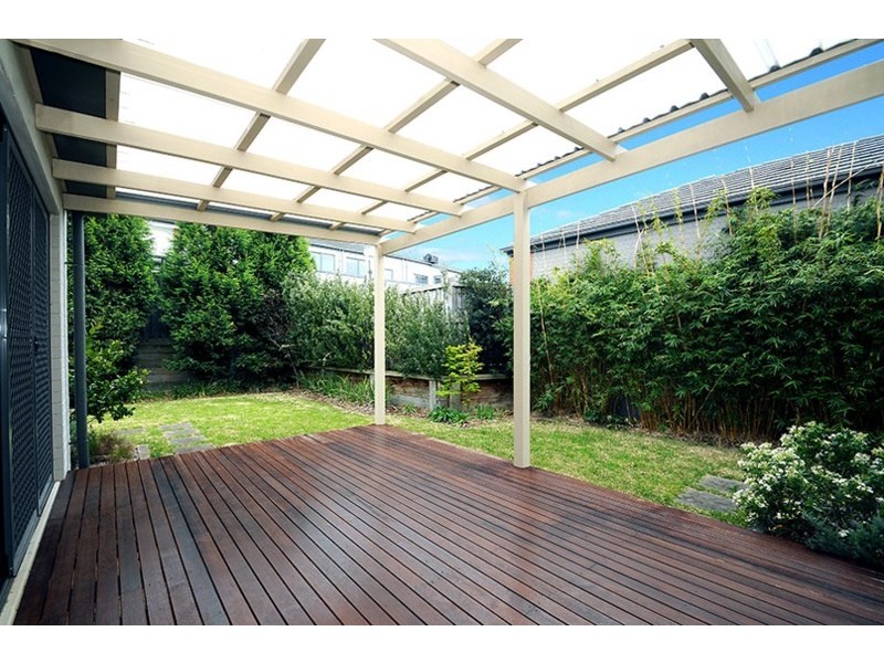 48 Stadium Circuit, Mulgrave VIC 3170