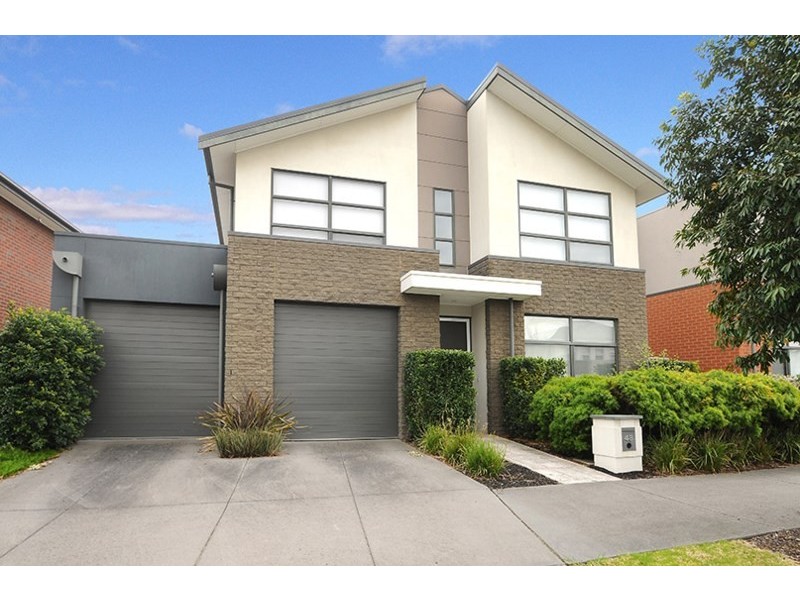 48 Stadium Circuit, Mulgrave VIC 3170