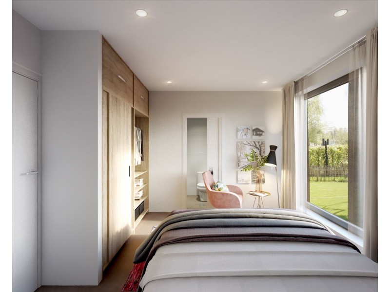 1-3/50A Wanda Street, Mulgrave VIC 3170