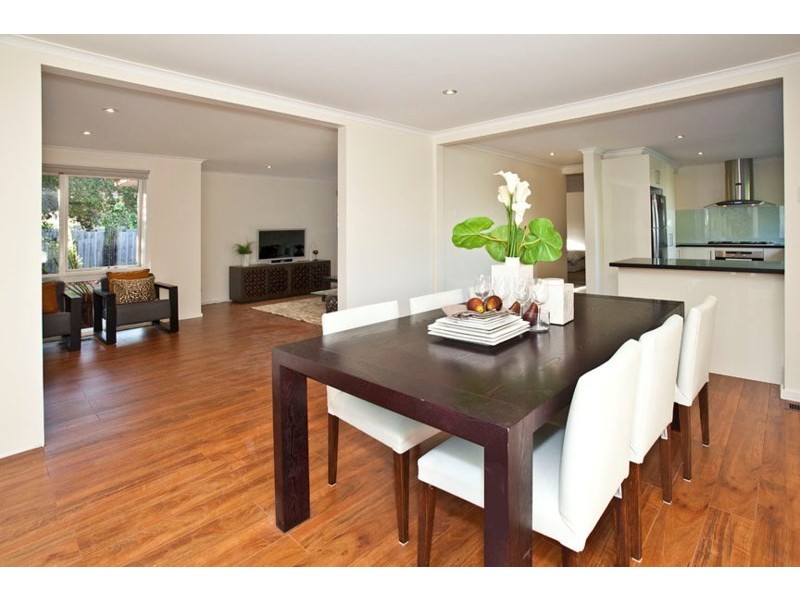 12 Kolonga Court, Vermont South VIC 3133