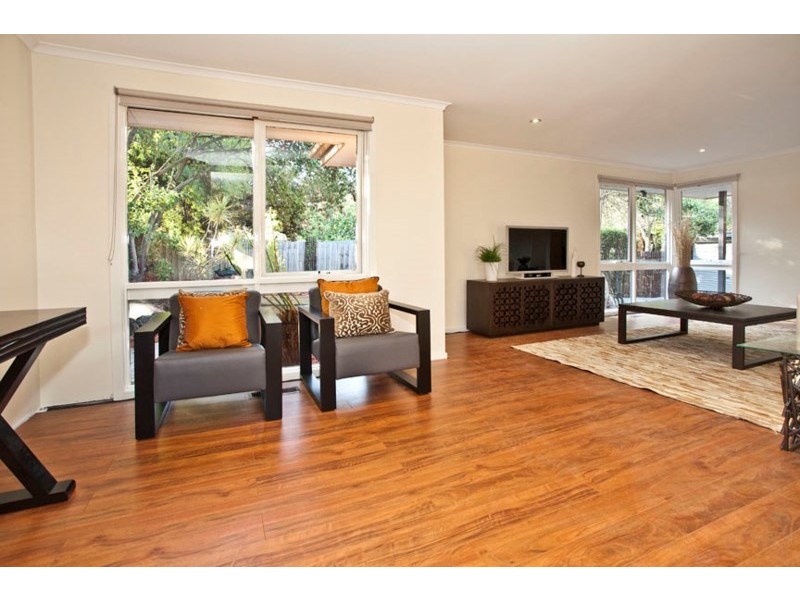 12 Kolonga Court, Vermont South VIC 3133