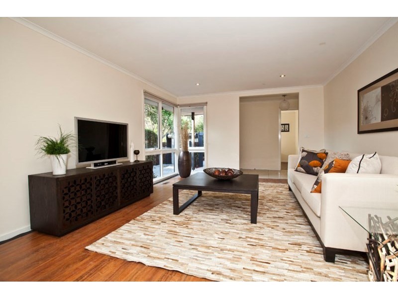 12 Kolonga Court, Vermont South VIC 3133