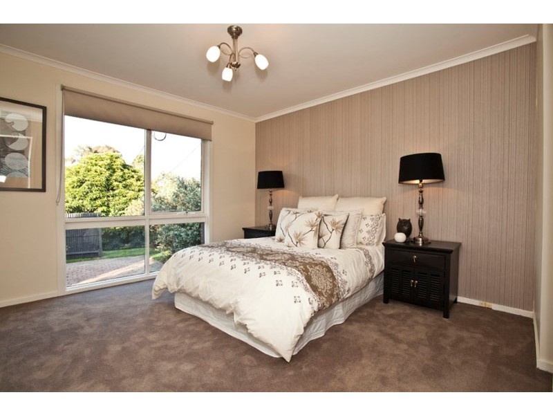 12 Kolonga Court, Vermont South VIC 3133