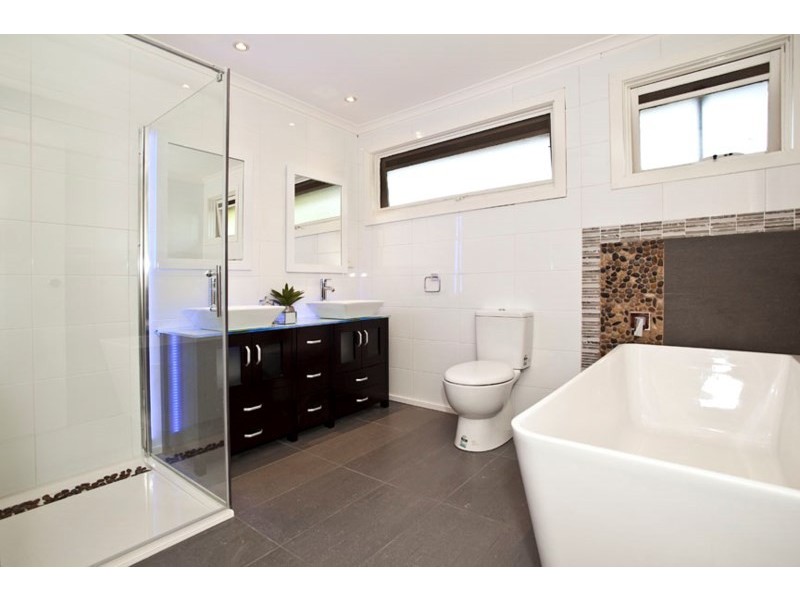 12 Kolonga Court, Vermont South VIC 3133