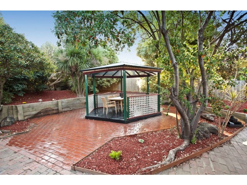 12 Kolonga Court, Vermont South VIC 3133