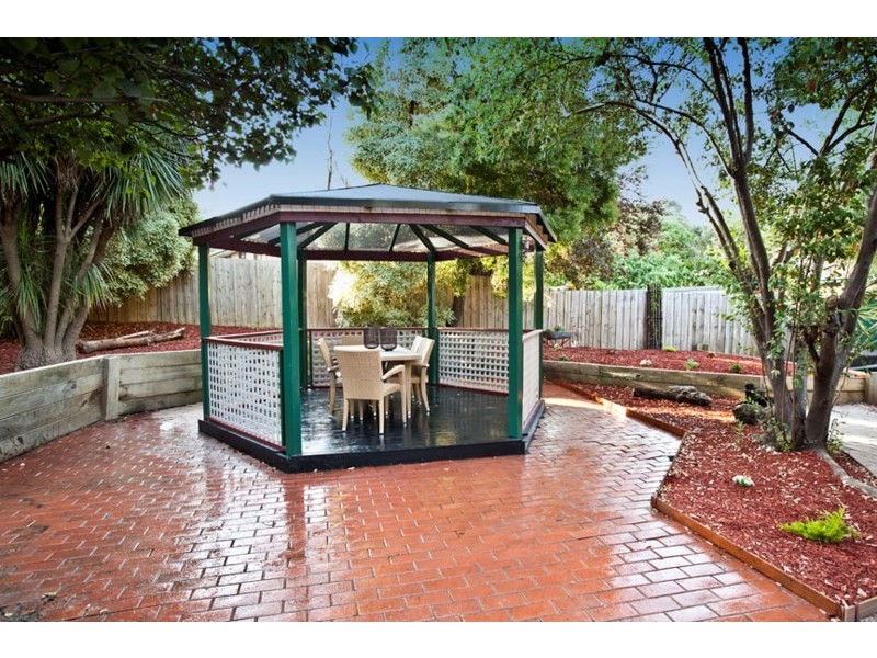 12 Kolonga Court, Vermont South VIC 3133