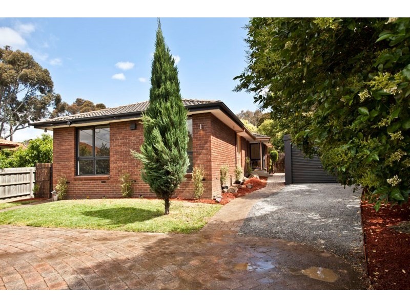 12 Kolonga Court, Vermont South VIC 3133