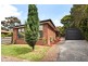 12 Kolonga Court, Vermont South VIC 3133