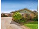 3 Irene Court, Dandenong VIC 3175