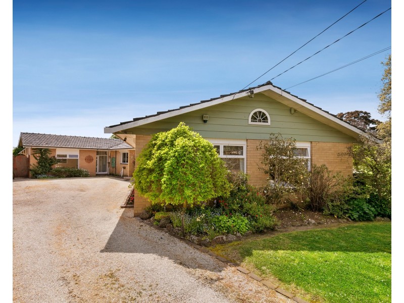 3 Irene Court, Dandenong VIC 3175